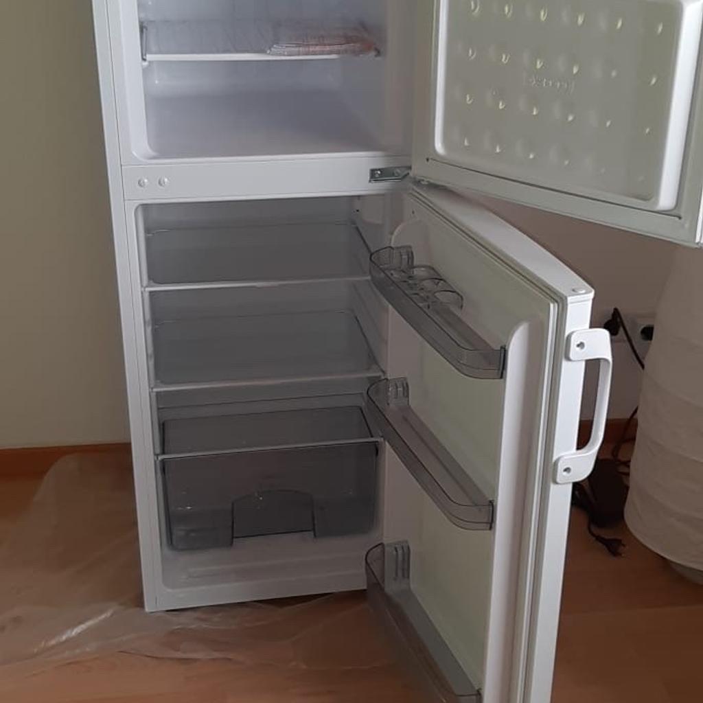 Kühl Gefrierschrank Gorenje in 6600 Gemeinde Pflach für € 99,00 zum Verkauf Shpock AT