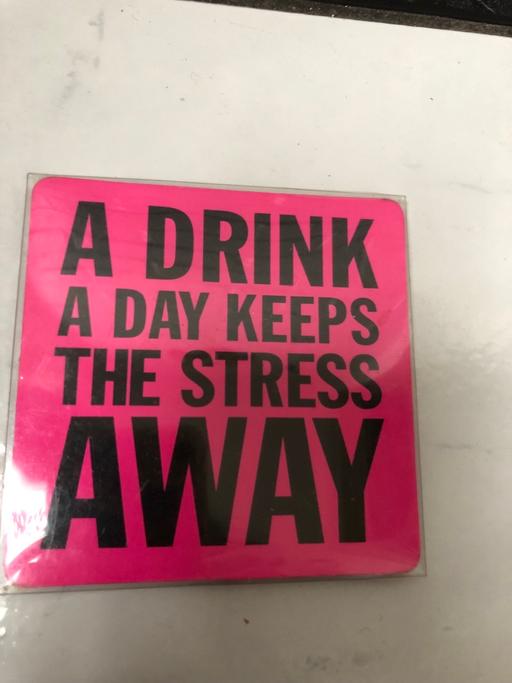 Buy & Sell West Midlands Birmingham - Photos for 🌸NEW 🌸COASTER🌸