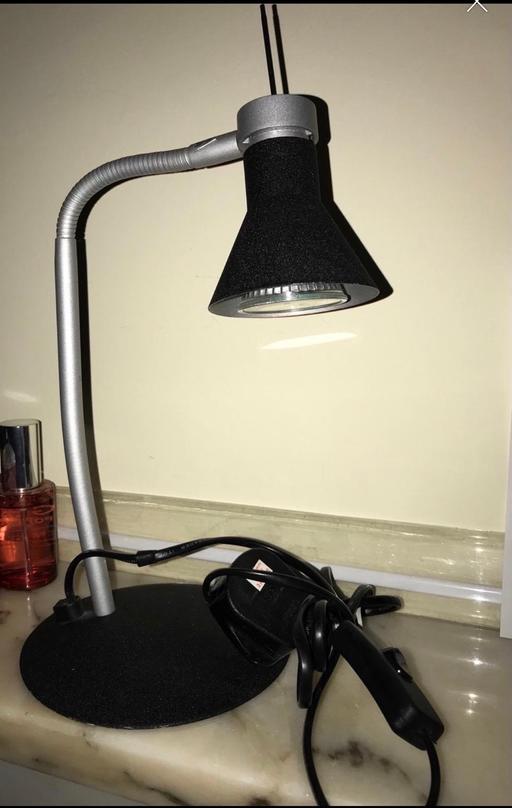 Buy & Sell Lancashire Preston - Photos for Desk Lamp - Adjustable