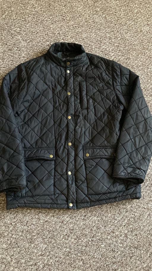 Buy & Sell West Midlands Sandwell - Photos for Jacket