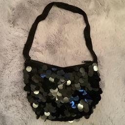Stunning small size disc bag