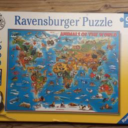 LEGO Puzzle in 6361 Hopfgarten im Brixental für 6,00 € zum Verkauf