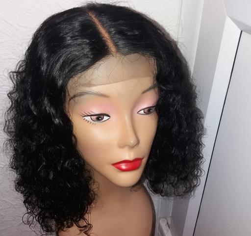 Buy & Sell South East London Lewisham - South East London - Photos for Human hair wig