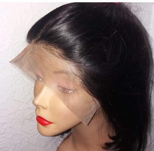 Buy & Sell South East London Lewisham - South East London - Photos for Brazilian human hair bob wig