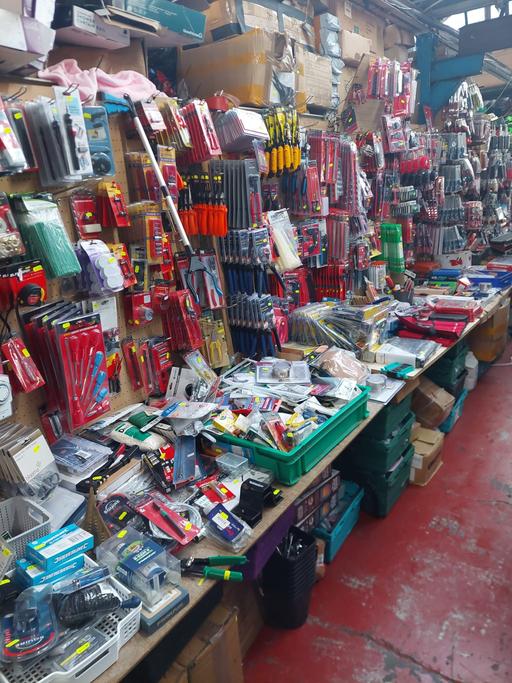 Buy & Sell West Midlands Birmingham - Photos for loads hand tools for sale all cheap