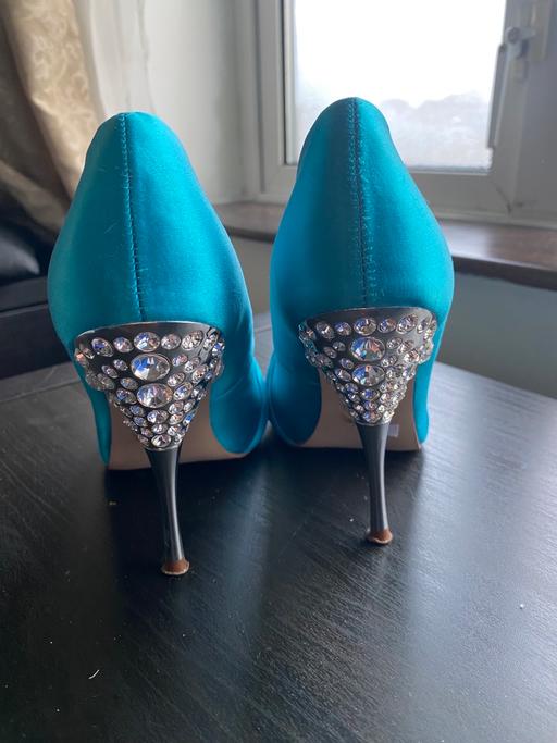 Buy & Sell East London Havering - Photos for Party shoes