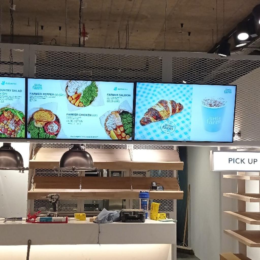 handyman &builder service in SW6 Fulham für 1,00 £ zum Verkauf Shpock DE