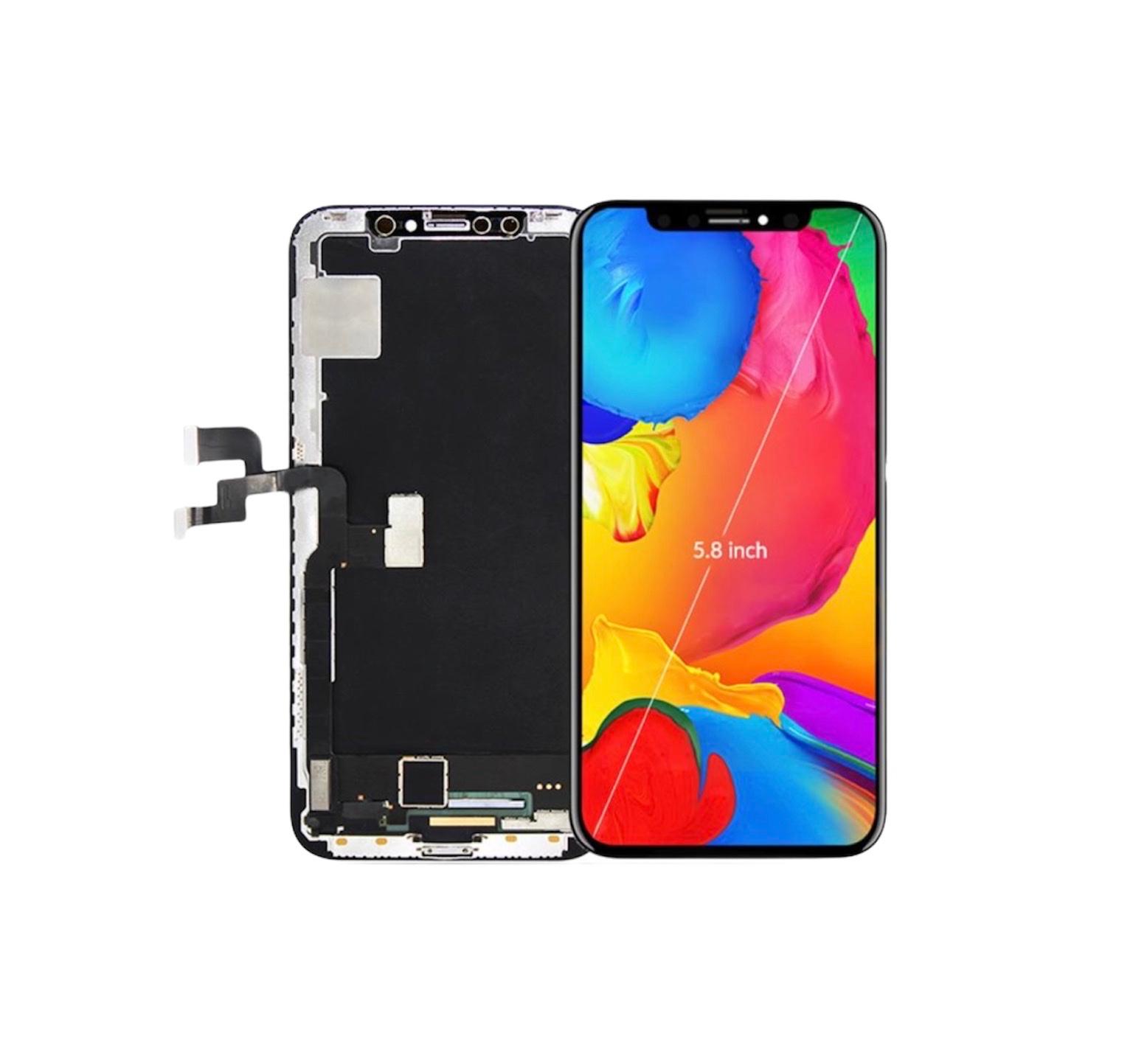 Модуль iphone xs. Iphone x LCD. Дисплей iphone 10. Дисплей для iphone XS Max (TFT). Iphone XR LCD.