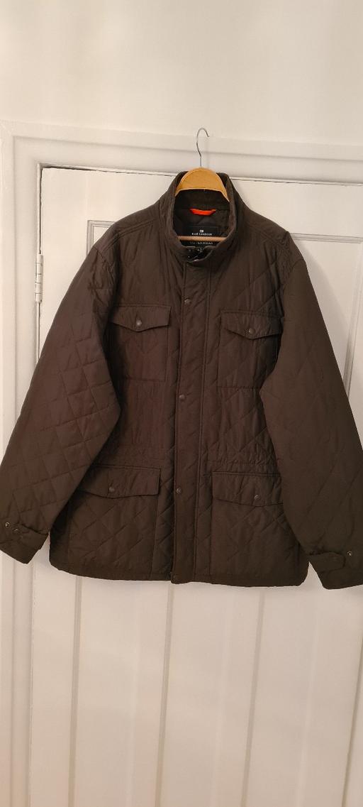 Buy & Sell South East London Croydon - Photos for Unisex Marks and Spencer Jacket