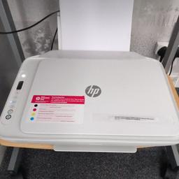 printer wifi built in buy got no inks can get from currys 10.00 in box for details