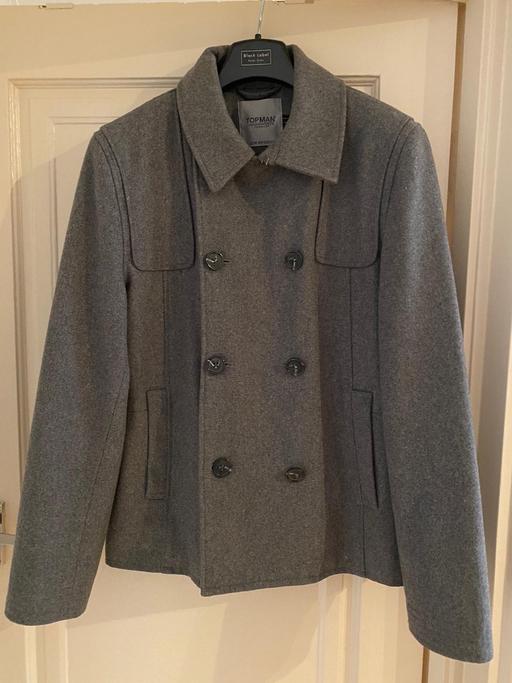 Buy & Sell West London Hammersmith - West London - Photos for Jacket