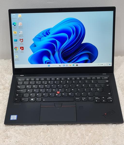 Buy & Sell East London Redbridge - East London - Photos for Lenovo ThinkPad X1 Carbon (7th Gen) 14