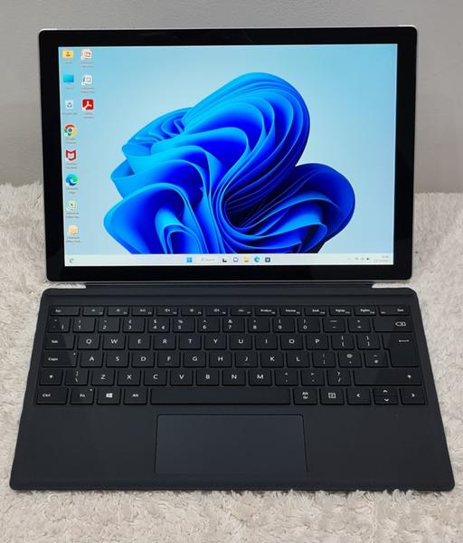 Buy & Sell East London Redbridge - Photos for Microsoft Surface Pro 6 12.3