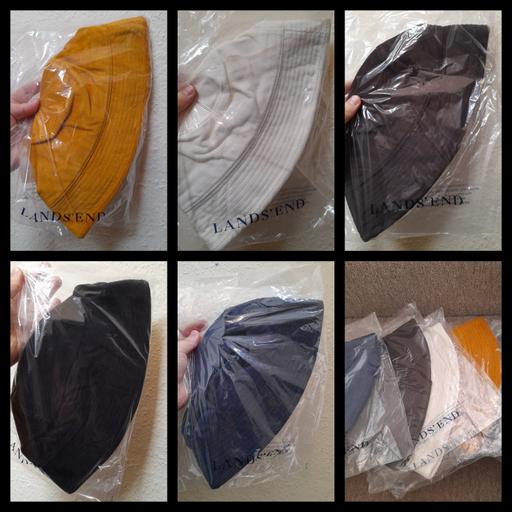 Buy & Sell Greater Manchester Manchester - Photos for Bucket Hats (Brand New)