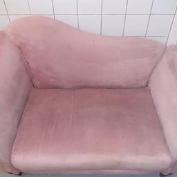 sofa free to collect need space