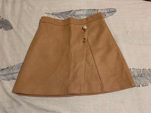 Buy & Sell Greater Manchester Manchester - Photos for Ladies skirt, size:M/uk10