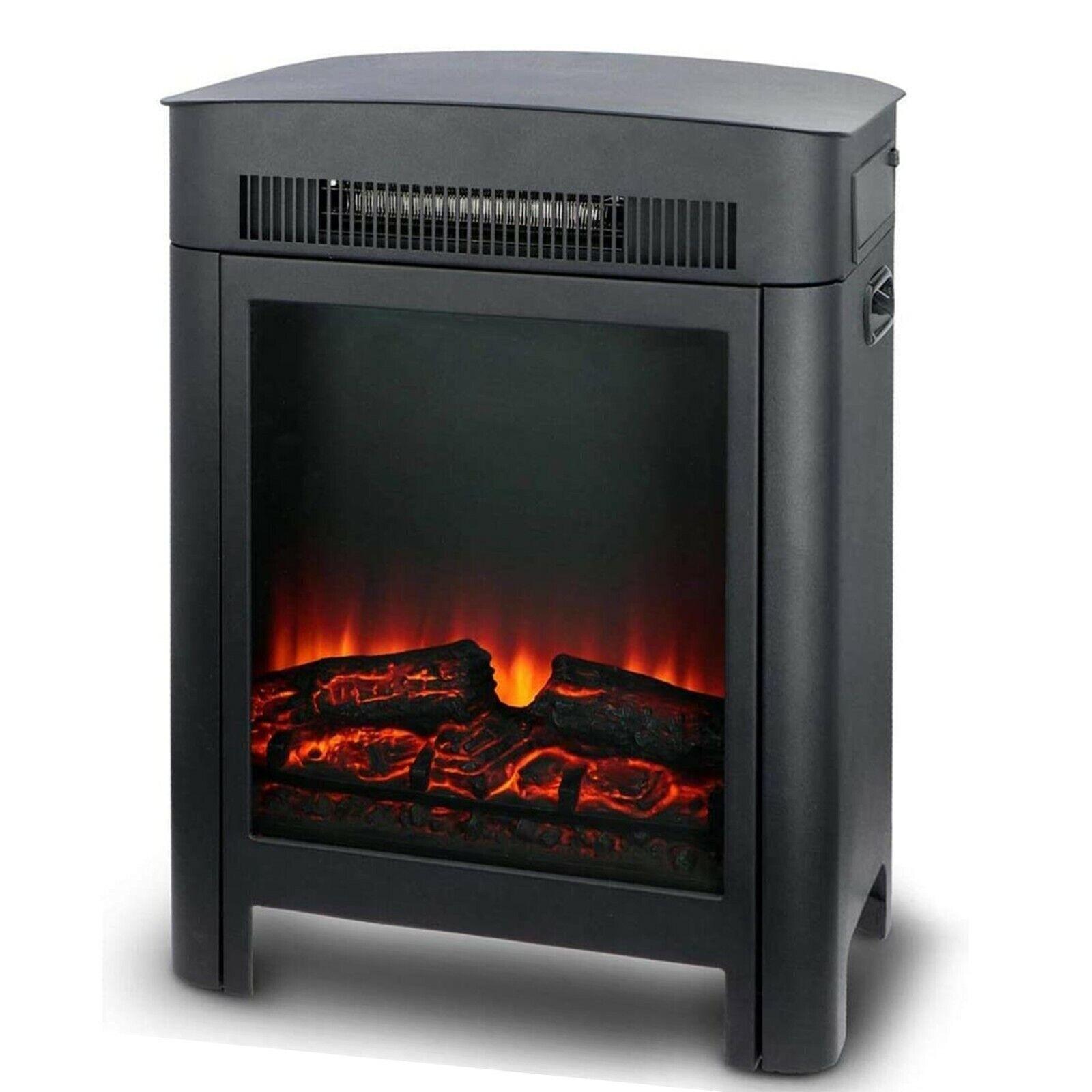 Kamin Ofen Schwedenofen gebraucht kaufen