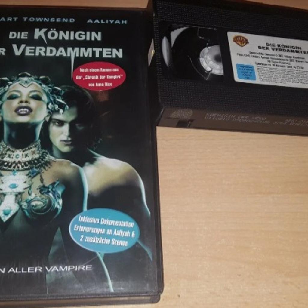 Produktbild von Lana - Königin Der Aazonen (1964