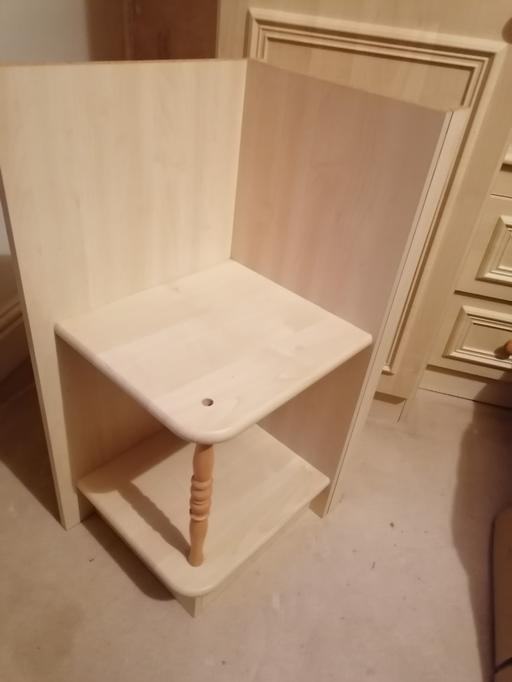 Buy & Sell Monmouthshire - Wales Saint Arvans - Monmouthshire - Photos for side table