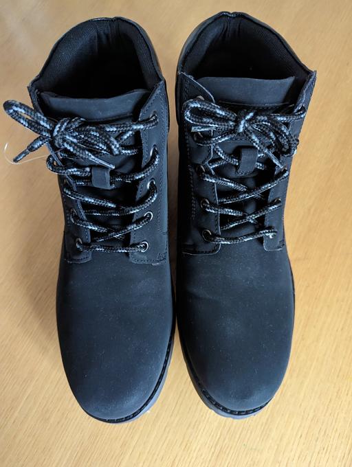 Buy & Sell Nottinghamshire Nottingham - Photos for Men's Shoes