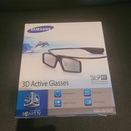 3D Brille funktionsfähig mit Ladebabel & Betriebsanleitung 1x benutzt Neupreis 45€ günstig zu verkaufen nur an selbst Abholer