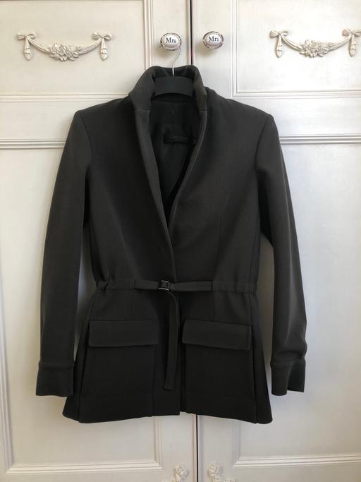 Buy & Sell East London Havering - Photos for Jacket Calvin Klein size S