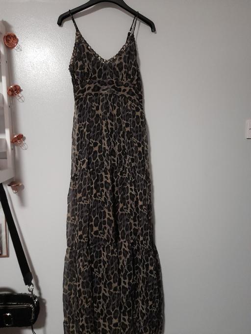 Buy & Sell Lancashire Blackpool - Photos for Maxi Dress - New