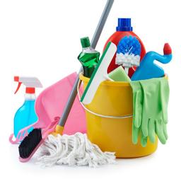i provide all types of cleaning including bathrooms, bedrooms, kitchens, offices, deep cleans, aswell as other house cleaning services which are available:
*window sills cleaned, carpet/floors vacuumed & moped, all objects cleaned & dusted,window cleaning, trash emptied, maybe you need a one off clean? or something more regular, i offer weekly, two weeks, monthly slots, send me a message if your interested in the services i provide, thank you