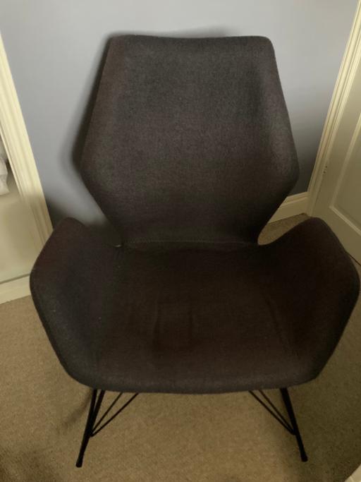 Buy & Sell South East London Shooter`s Hill - South East London - Photos for Rocking chair