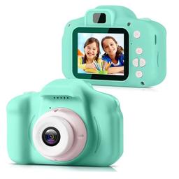 X2 Mini Kids Digital Camera
These are Working mini digital cameras with photo / video capabilities.
Rechargeable with usb charger included.
Cute little camera , great kids and on your travels.
Supports up to 32gb micro SD card (not included)
£5 + £3 postage or cash on collect.