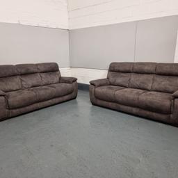 Dfs kyra deals 2 seater