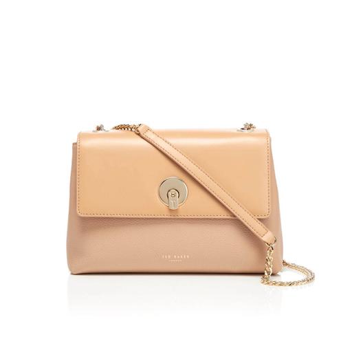 Buy & Sell Hampshire Gosport - Photos for Ted Baker Women's Mihai Chain Cross Body Bag