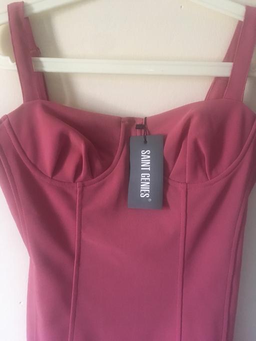 Buy & Sell Greater Manchester Manchester - Photos for LADIES TOPS (NEW)