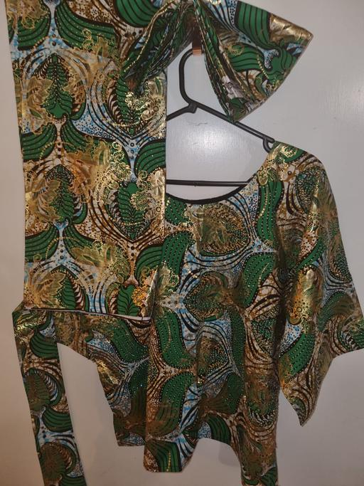 Buy & Sell St Johns South East London - Photos for New Evening 2 piece