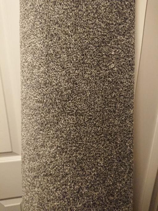 Buy & Sell Derbyshire Erewash - Photos for carpet