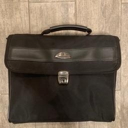 Samsonite cityscape 3522 sales