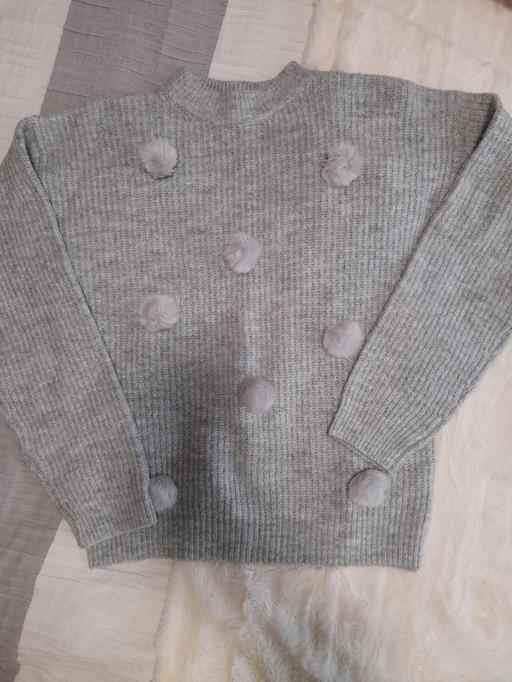 Buy & Sell Lancashire Blackpool - Photos for Girls Jumper