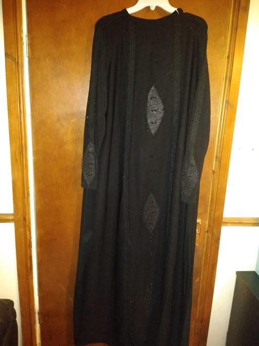 Buy & Sell Lancashire Preston - Photos for abaya