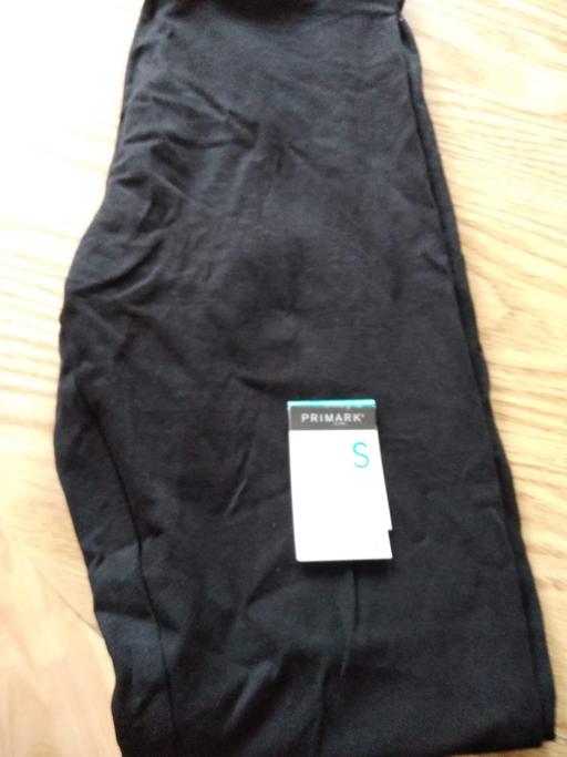 Buy & Sell Lancashire Preston - Photos for ladies new leggings