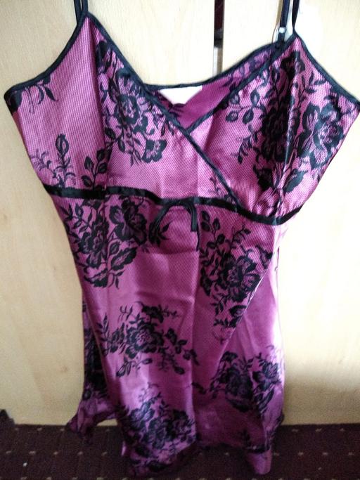 Buy & Sell Lancashire Preston - Photos for lounge wear size 16/18