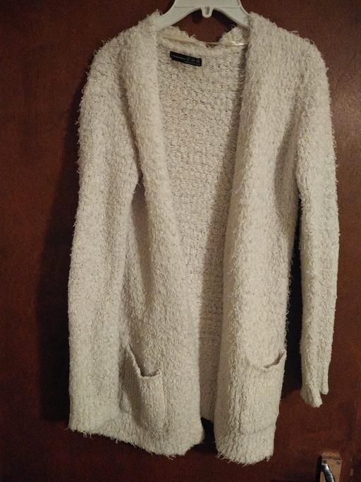 Buy & Sell Lancashire Preston - Photos for girls/ladies cardigan