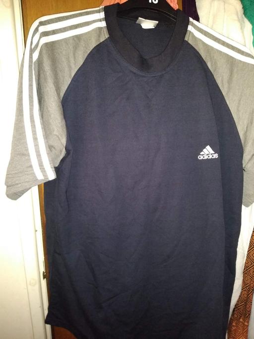 Buy & Sell Lancashire Preston - Photos for mens top size large