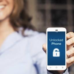 Apple iPhone Vodafone UK unlocking service for all model. 

For any Apple iPhone locked to Vodafone UK & sold by Vodafone UK Will unlock: iPhone 12 Mini 12 12Pro 12 Pro Max 11 11 Pro 11 Pro Max Xs Xs Max XR SE 2020 X 8 8 Plus 7 7 Plus 6s 6s Plus SE 6 6 Plus 5s 5c 5

Unlocking takes from 1 to 48 business hours, (In very rare case it can take up to 5 working days)

Please add message with your IMEI number on your checkout.

Confirmation Delivery: will be delivered via WhatsApp