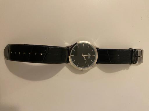 Buy & Sell Essex Tendring - Photos for Men’s watch with big dial