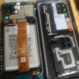 Do you have a faulty phone or tablet in your possession?

I can help with the rejuvenation process.

Contact me asap for an immediate quote.