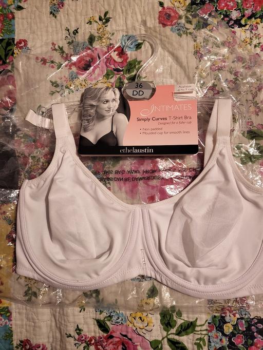 Buy & Sell Suffolk Ipswich - Photos for womans lingerie