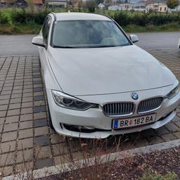 Kurbelgehäuseentlüftung KGE Ölabscheider mit Schläuchen für BMW M52 / M54  Mot, 69,99 €