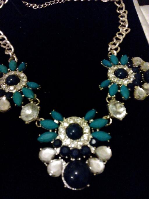 Buy & Sell West Midlands Dudley - Photos for Necklace