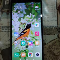 Xiaomi Redmi S2,unlocked,3gb ram,32gb storage,dual sim,great fully working condition,always with case and glass screen protector,original box,no charger,thanks!