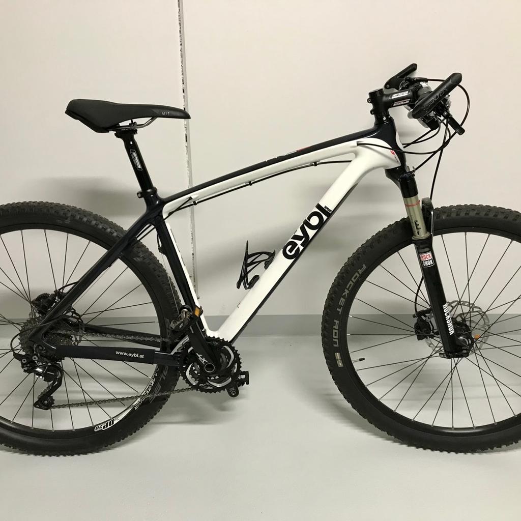 amazon campingstuhl WEJOY Klappstuhl Strandstuhl,Leicht Tragbar Faltbar Garten rutschfeste Griffe Ü55 Mountainbike-Kurs für sichere Farbe:weiß/schwarz